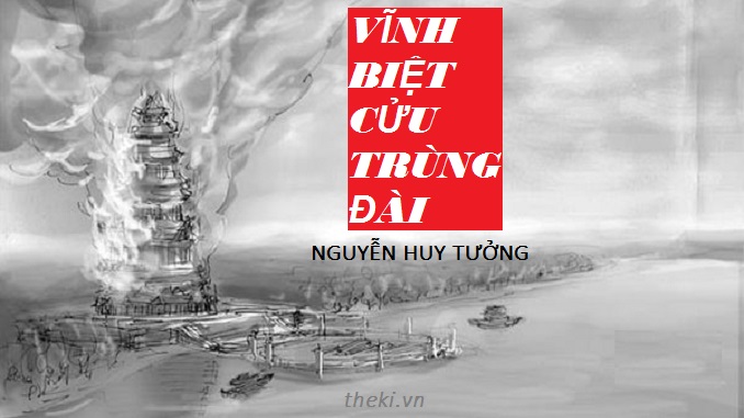 phan-tich-hanh-trinh-kiem-tim-li-tuong-cua-vu-nhu-to-trong-vinh-biet-cuu-trung-dai