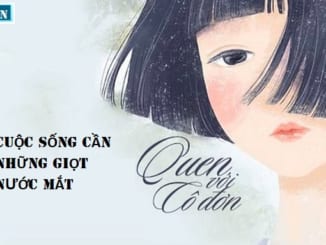 suy-nghi-cuoc-song-can-co-nhung-giot-nuoc-mat
