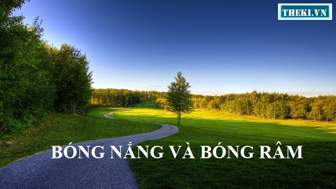 suy-nghi-ve-y-nghia-cau-chuyen-bong-nang-va-bong-ram.jpg