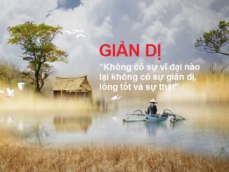 viet-doan-van-200-chu-nghi-luan-ve-loi-song-gian-di