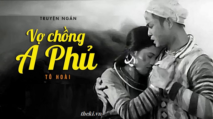 y-nghia-chi-tiet-can-buong-mị-nam-va-chi-tiet-tieng-sao-dem-xuan-trong-truyẹn-ngan-vo-chong-a-phu-cua-to-hoai