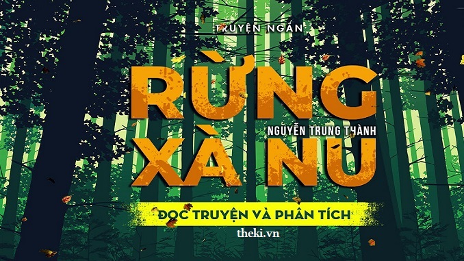 y-nghia-chi-tiet-doi-ban-tay-tnu-trong-truyẹn-ngan-rung-xa-nu-cua-nguyen-trung-thanh