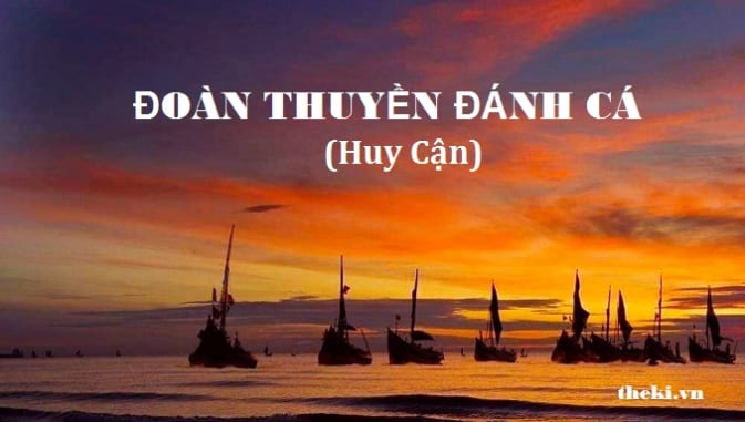 phan-tich-kho-tho-cuoi-bai-tho-doan-thuyen-danh-ca-123