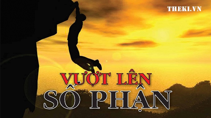 viet-bai-nghi-luan-ve-hien-tuong-nhieu-tam-guong-vuot-len-nghich-canh-hoc-tap-thanh-cong-nhung-nguoi-khong-chiu-thua-so-phan