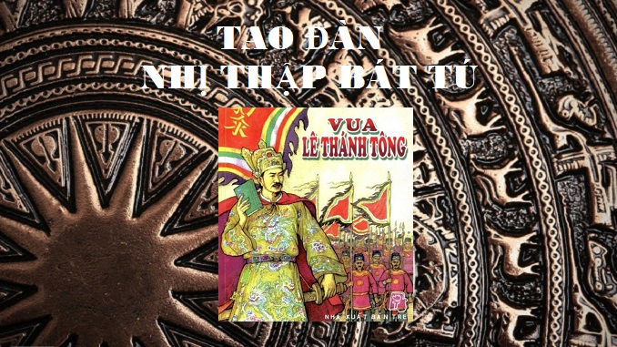 TAO-DAN-NHI-THAP-BAT-TU