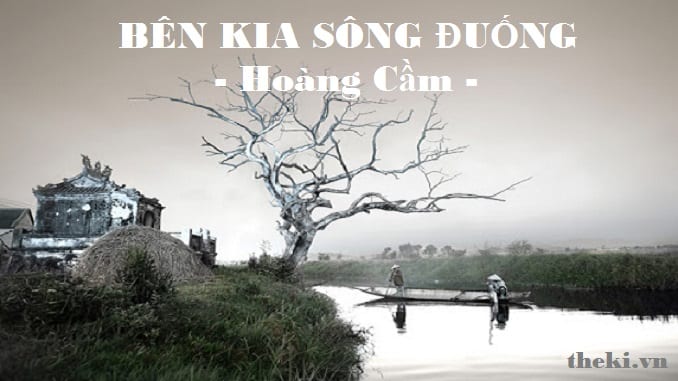 cam-nhan-doan-tho-ben-kia-song-duong-mau-dan-toc-sang-bung-tren-giay-diep