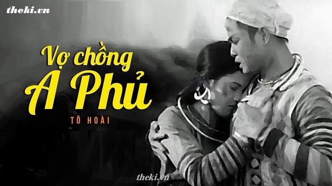 dau-trong-cung-cuc-den-the-moi-the-luc-cua-toi-ac-cung-khong-giet-duoc-suc-song-con-nguoi