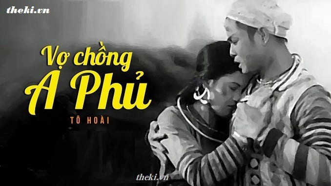 phan-tich-suc-song-tiem-tang-cua-nhan-vat-mi-678