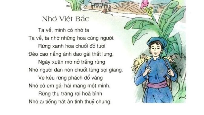 so-sanh-ve-dep-thien-nhien-trong-bai-tho-tay-tien-quang-dung-va-viet-bac-to-huu