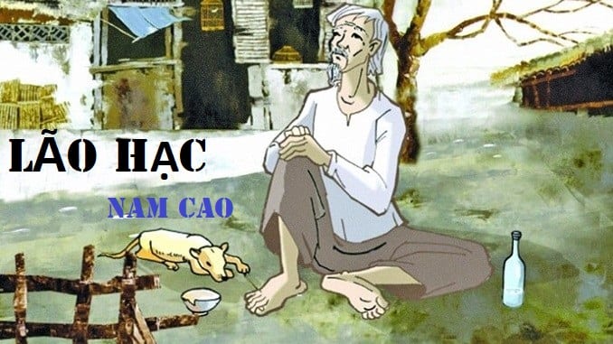 LAO-HAC