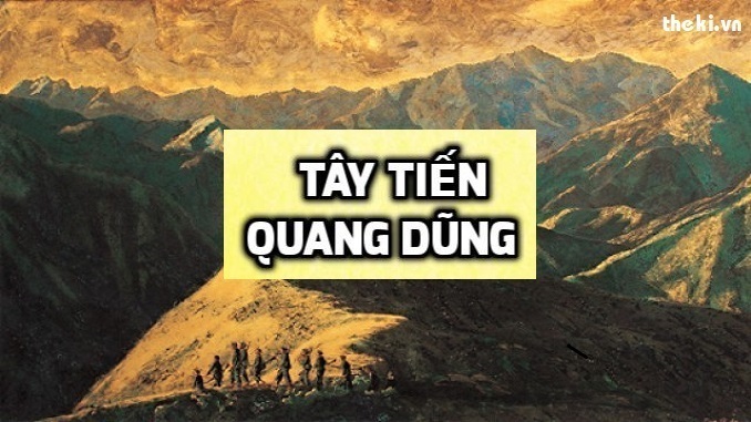 dan-y-ve-dep-hao-hoa-hao-hung-cua-nguoi-linh-tay-tien