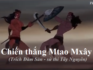 phan-tich-nhung-dac-sac-nghe-thuat-trong-chien-thang-mtao-mxay-6678