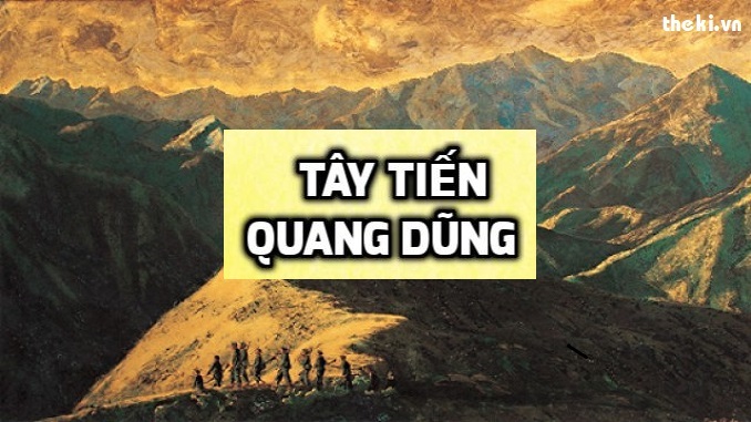 so-sanh-hinh-anh-noi-nho-trong-bai-tho-tay-tien-cua-quang-dung-va-viet-bac-cua-to-huu