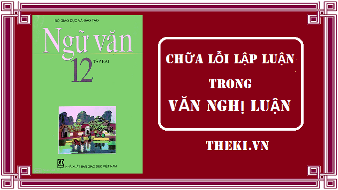 chua-loi-lap-luan-trong-van-nghi-luan