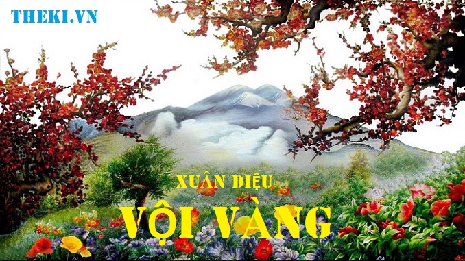 doc-hieu-van-ban-voi-vang-xuan-dieu