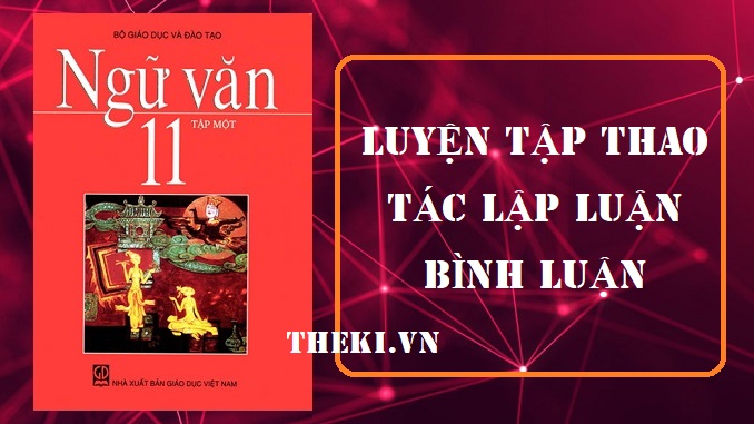 luyen-tap-thao-tac-lap-luan-binh-luan