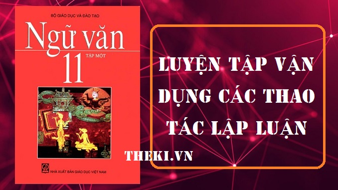 luyen-tap-van-dung-cac-thao-tac-lap-luan-2