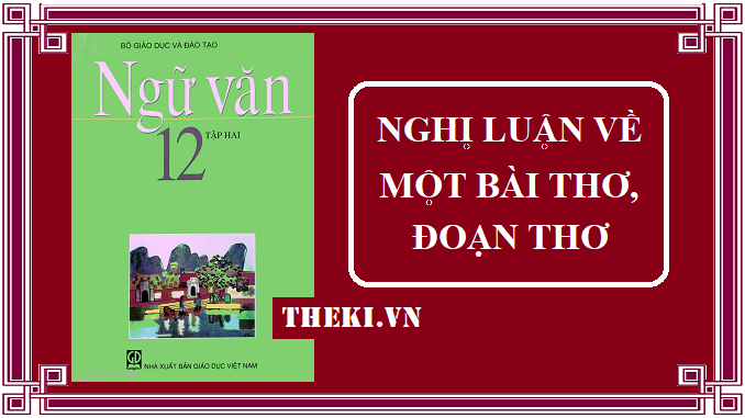 nghi-luan-ve-mot-bai-tho-doan-tho