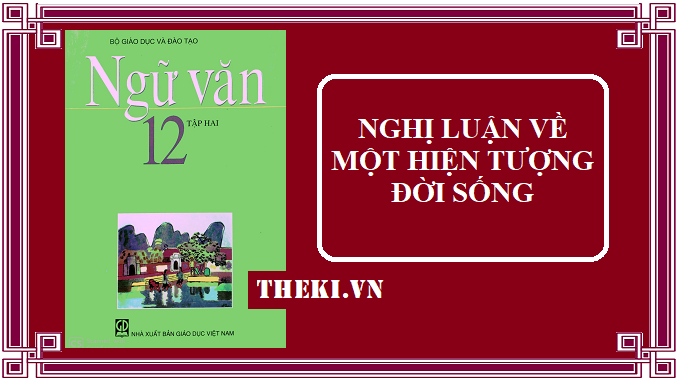 nghi-luan-ve-mot-hien-tuong-doi-song