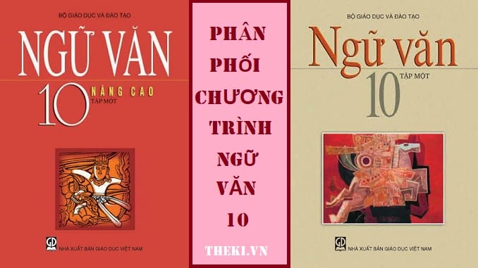 phan-phoi-chuong-trinh-mon-ngu-van-lop-10