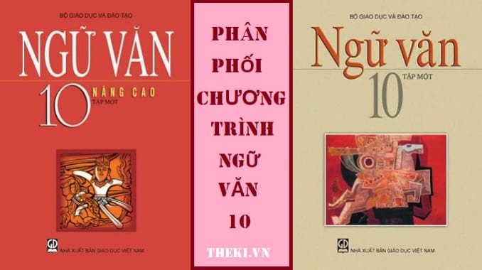 phan-phoi-chuong-trinh-mon-ngu-van-lop-10