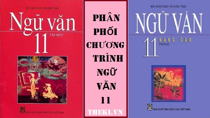 phan-phoi-chuong-trinh-mon-ngu-van-lop-11.jpg
