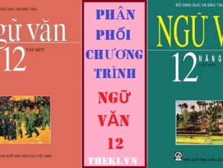 phan-phoi-chuong-trinh-mon-ngu-van-lop-12