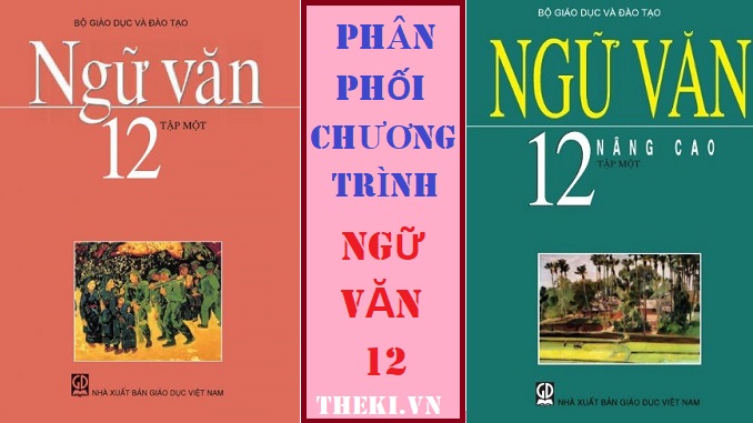 phan-phoi-chuong-trinh-mon-ngu-van-lop-12