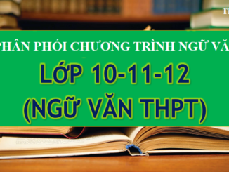 tai-lieu-phan-phoi-chuong-trinh-mon-ngu-van-10-11-12