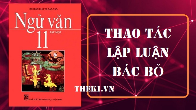 thao-tac-lap-luan-bac-bo.jpg