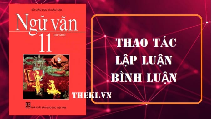 thao-tac-lap-luan-binh-luan.jpg