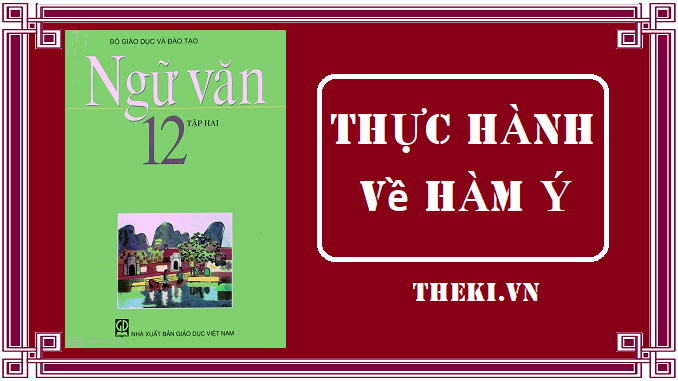 thuc-hanh-ve-ham-y