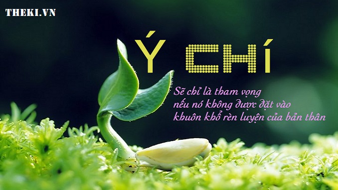 viet-bai-nghi-luan-400-chu-suy-nghi-ve-suc-manh-y-chi-cua-con-nguoi-trong-cuoc-song