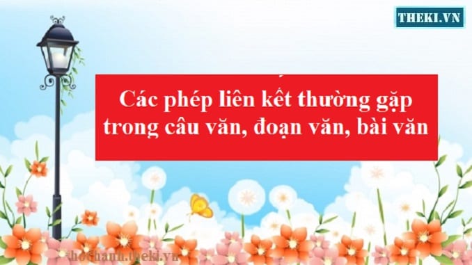 cac-phep-lien-ket-thuong-gap-trong-daon-van-bai-van