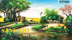 phan-tich-nghe-thuat-mieu-ta-canh-vat-cua-huu-thinh-qua-bai-tho-sang-thu