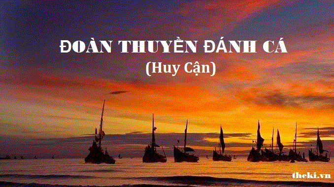 cam-hung-lang-man-trong-bai-tho-doan-thuyen-danh-ca