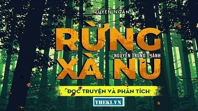 dan-bai-so-sanh-chat-su-thi-trong-rung-xa-nu-nguyen-trung-thanh-va-nhung-dua-con-trong-gia-dinh-nguyen-thi