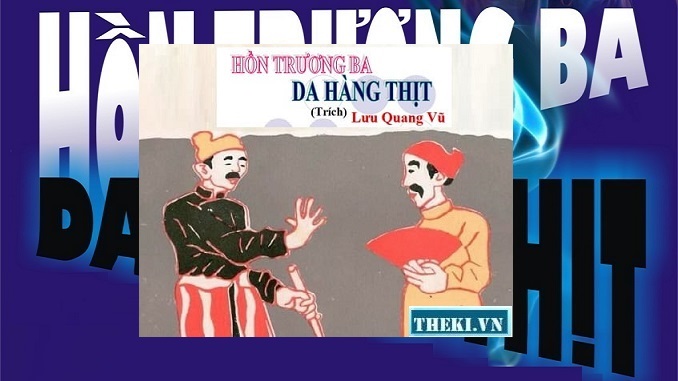doc-hieu-van-ban-hon-truong-ba-da-hang-thit-cua-luu-quang-vu
