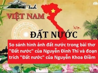 hinh-anh-dat-nuoc