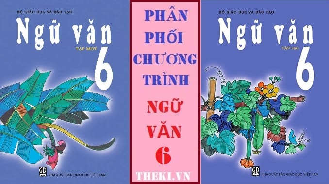 phan-phoi-chuong-trinh-ppct-ngu-van-6