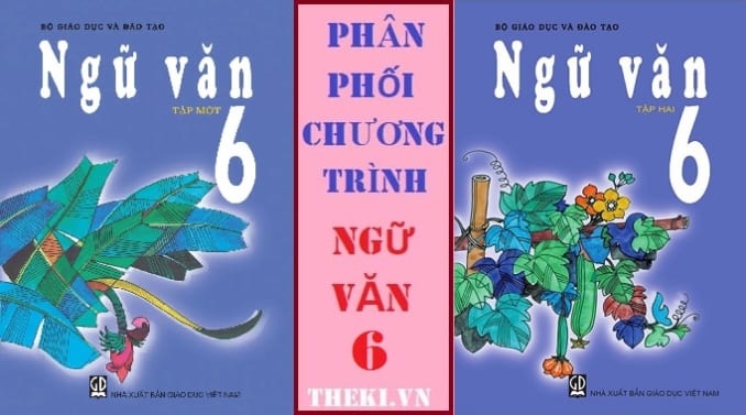 phan-phoi-chuong-trinh-ppct-ngu-van-6