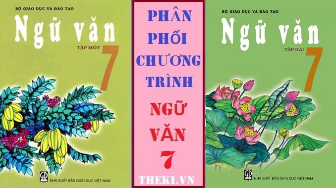phan-phoi-chuong-trinh-ppct-ngu-van-7