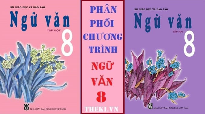 phan-phoi-chuong-trinh-ppct-ngu-van-8