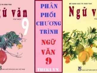 phan-phoi-chuong-trinh-ppct-ngu-van-9