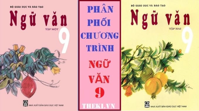 phan-phoi-chuong-trinh-ppct-ngu-van-9