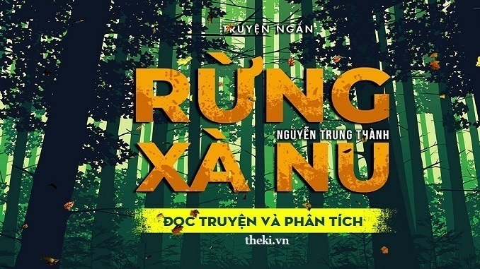 phan-tich-nhung-bieu-hien-cua-chu-nghia-anh-hung-cach-mang-viet-nam-qua-tac-pham-rung-xa-nu-nguyen-trung-thanh-va-nhung-dua-con-trong-gia-dinh-nguyen-thi