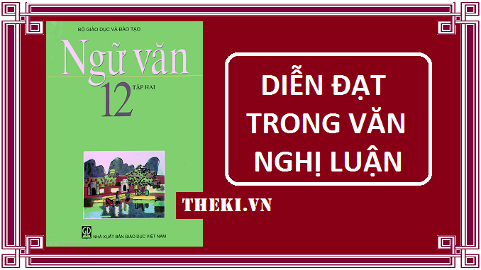 soan-bai-dien-dat-trong-van-ban-nghi-luan