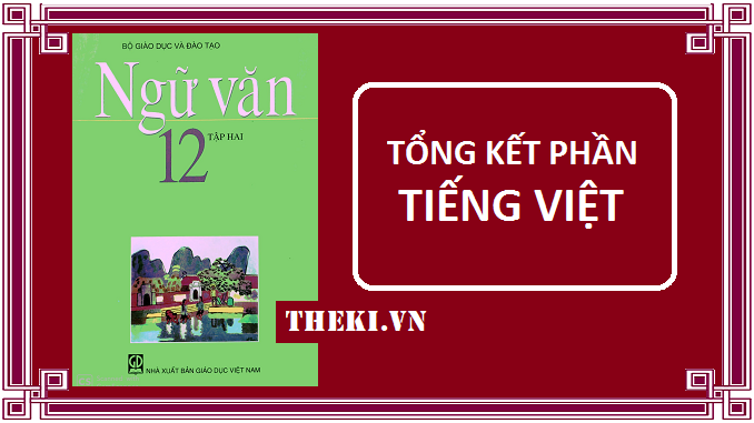 soan-bai-tong-ket-phan-tieng-viet-ngu-van-12