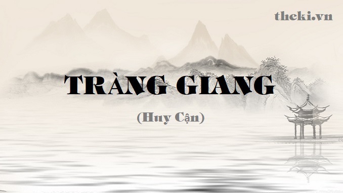 soan-bai-trang-giang-huy-can