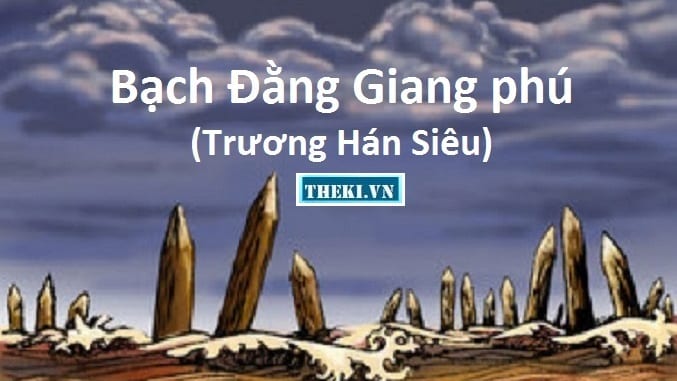 bach-dang-giang-phu-truong-han-sieu